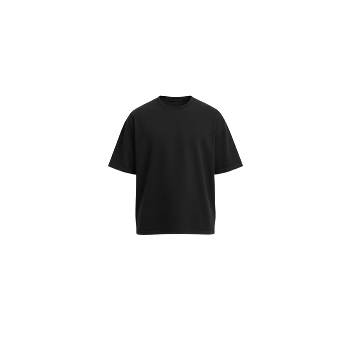 VONN | EVERYDAY TEE