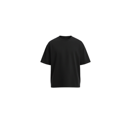 VONN | EVERYDAY TEE