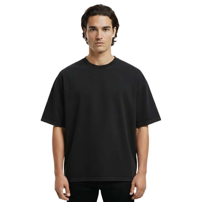 VONN | EVERYDAY TEE