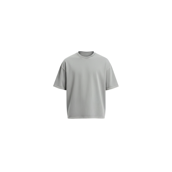 VONN | EVERYDAY TEE