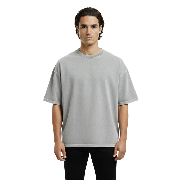 VONN | EVERYDAY TEE