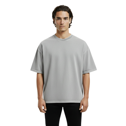 VONN | EVERYDAY TEE