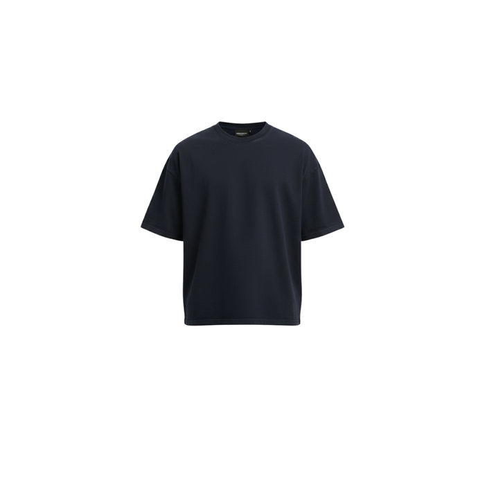 VONN | EVERYDAY TEE