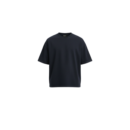 VONN | EVERYDAY TEE