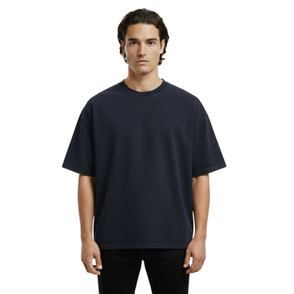 VONN | EVERYDAY TEE
