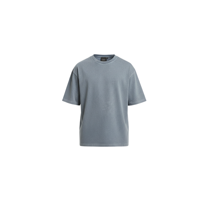 Bluish Grey / S
