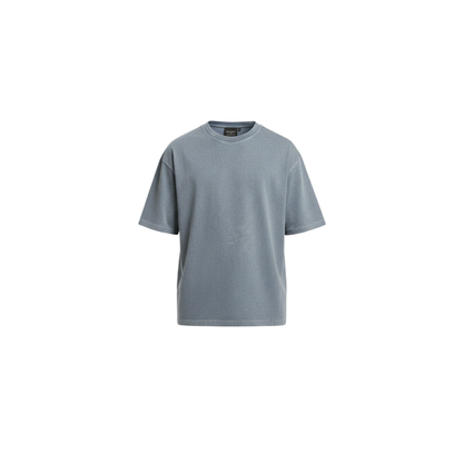 Bluish Grey / S