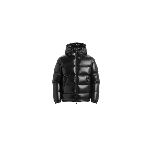 VONN | PUFFER JACKET
