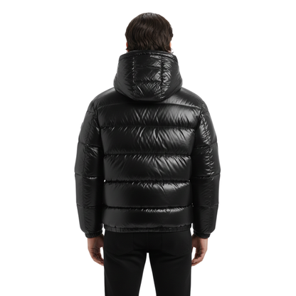VONN | PUFFER JACKET
