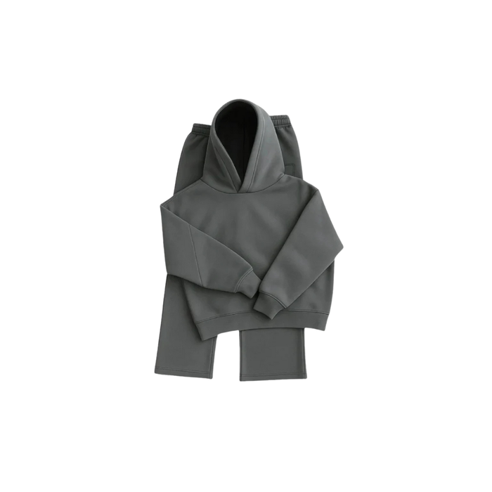 VONN | TRACKSUIT