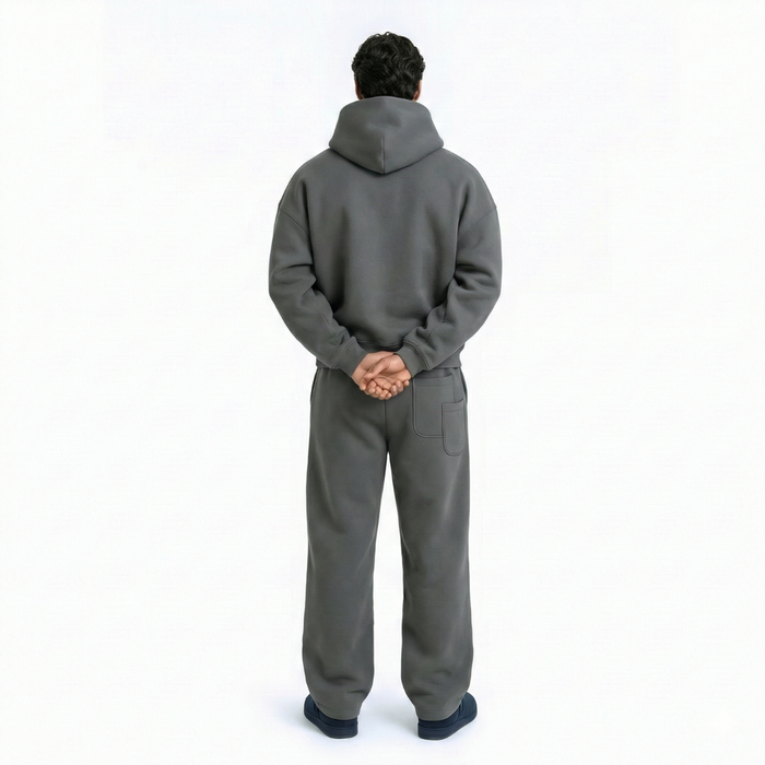VONN | TRACKSUIT