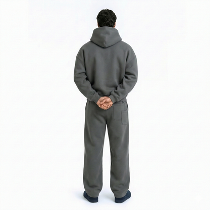 VONN | TRACKSUIT