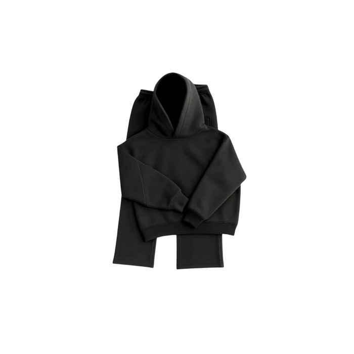 VONN | TRACKSUIT