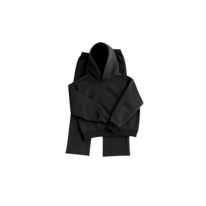 VONN | TRACKSUIT