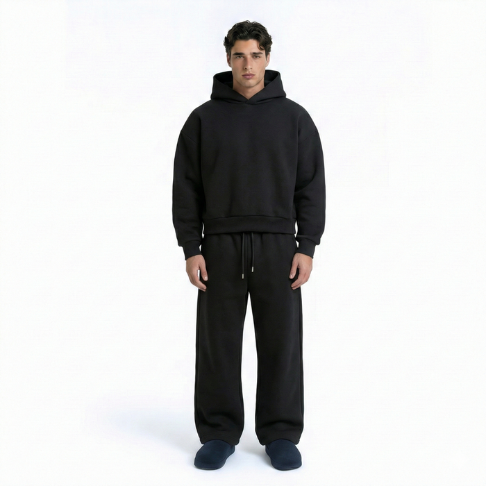 VONN | TRACKSUIT