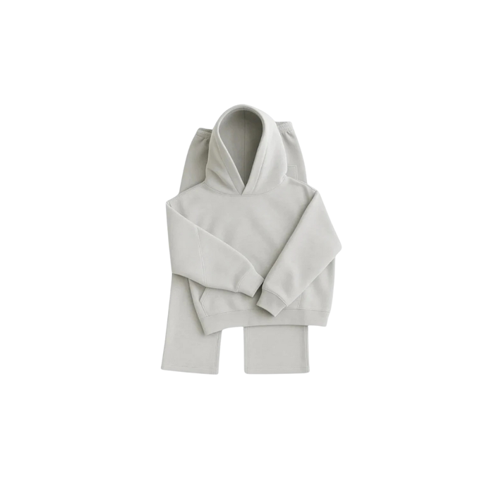 VONN | TRACKSUIT