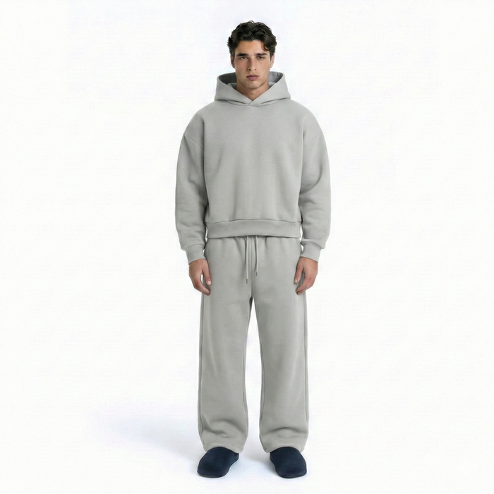 VONN | TRACKSUIT