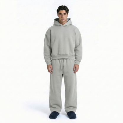 VONN | TRACKSUIT