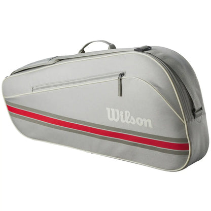 Wilson Team 6 Tennis Racket Bag