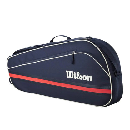 Wilson Team 6 Tennis Racket Bag