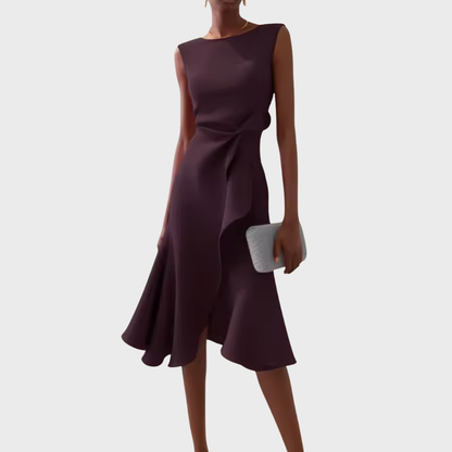Dark Purple / S