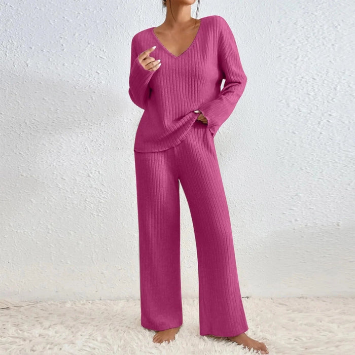 Pink / XS