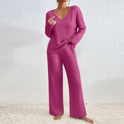 Pink / XS
