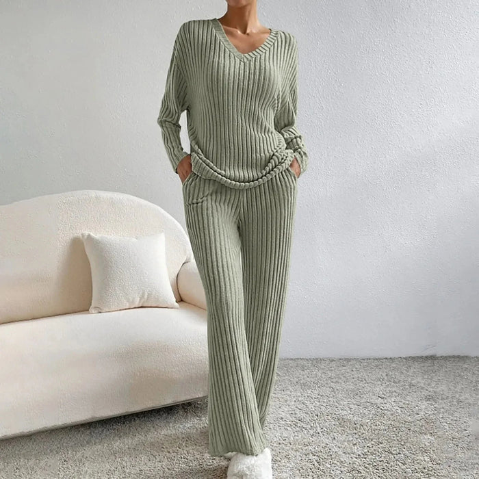 Olive Green / XS