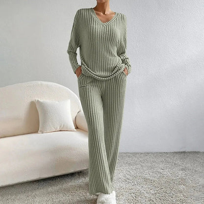 Olive Green / XS