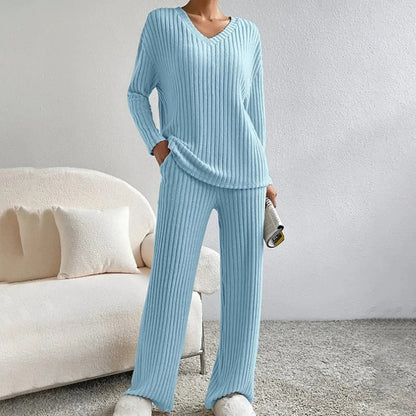Blue / XS