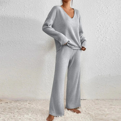 Grey / XS