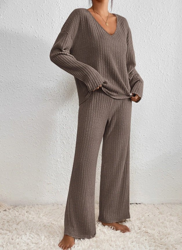 Khaki / XS