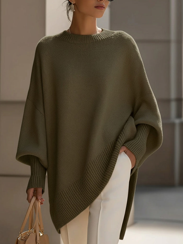 Olive Green / XS