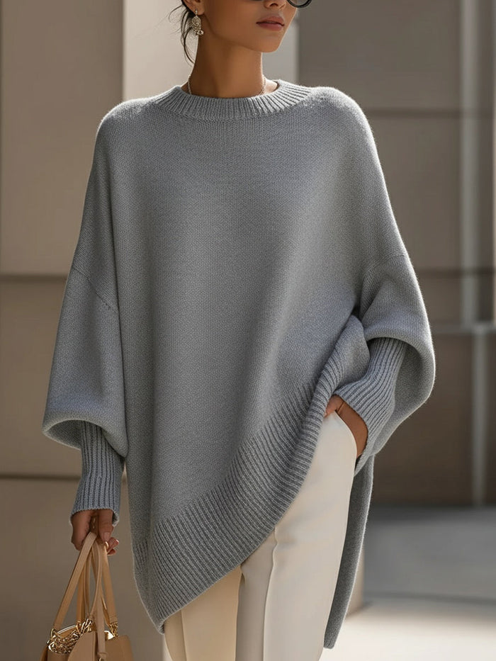 Grey / XS