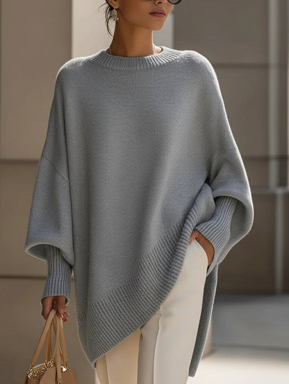 Grey / XS