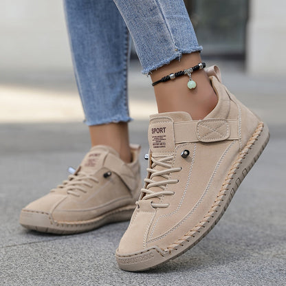 Women's Orthopedic Shoes 0