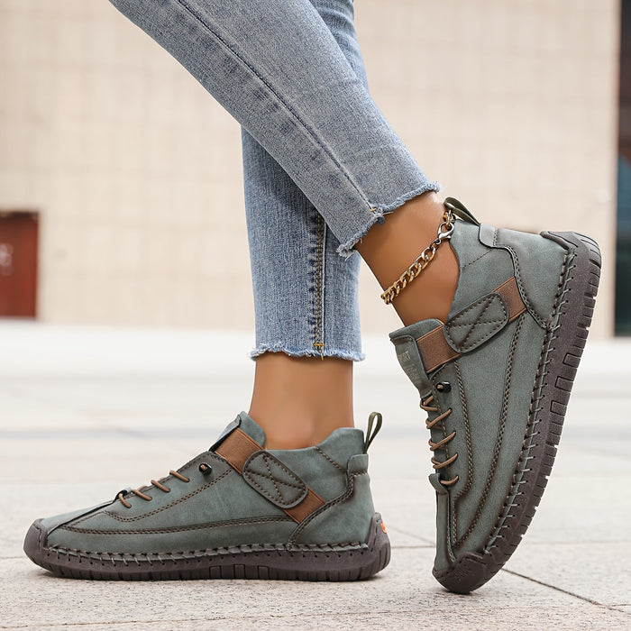Women's Orthopedic Shoes 1