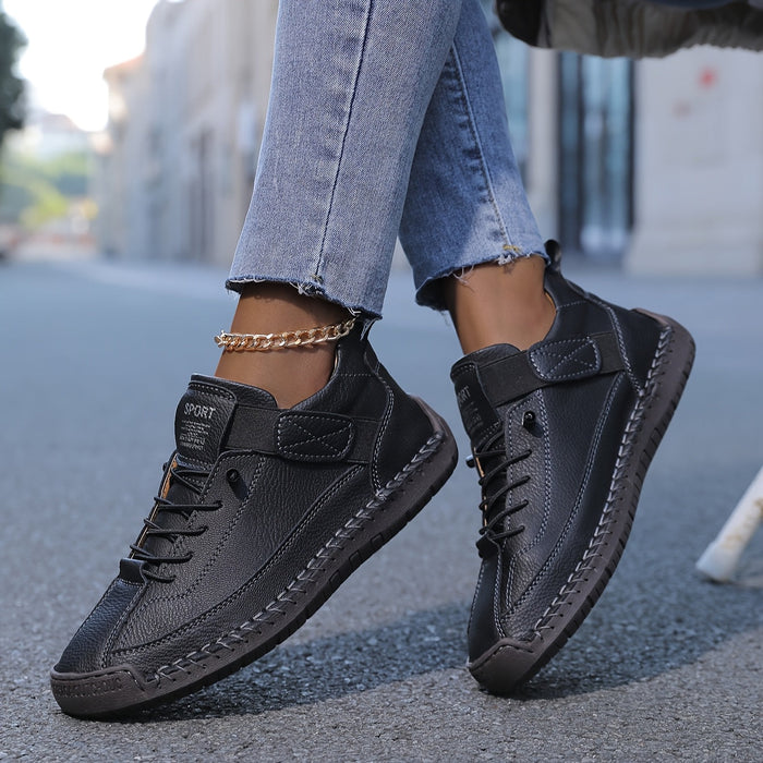 Women's Orthopedic Shoes 2