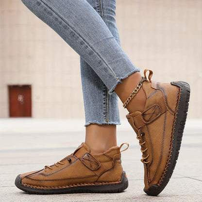 Women's Orthopedic Shoes 3