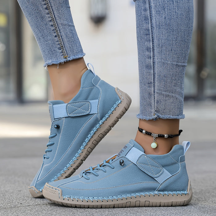 Women's Orthopedic Shoes 5