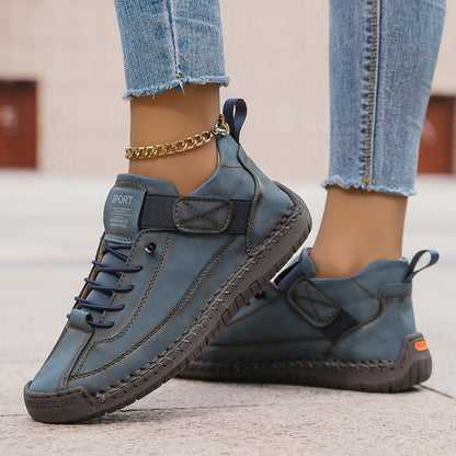 Women's Orthopedic Shoes 6