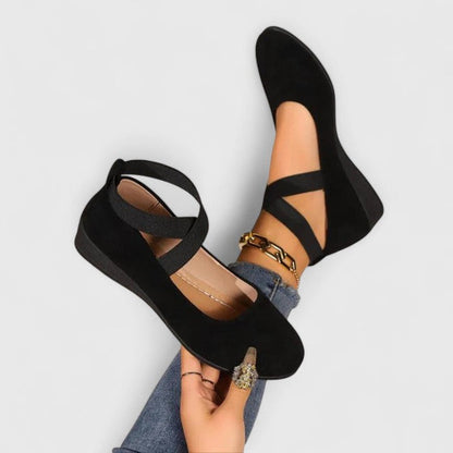 Women's Orthopedic Shoes 0