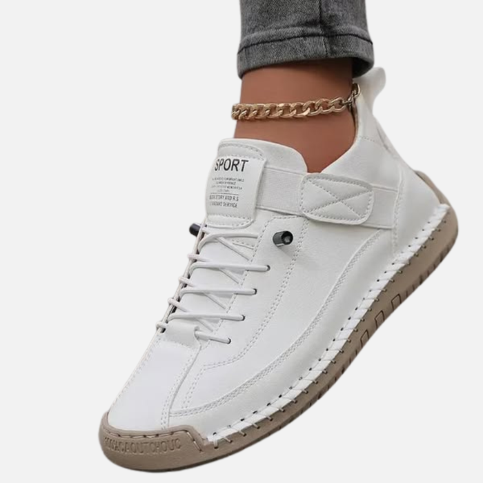 Women's Orthopedic Casual Walking Shoes