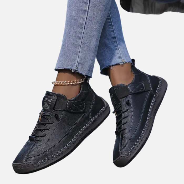 Women's Orthopedic Casual Walking Shoes