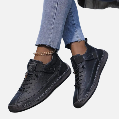 Women's Orthopedic Casual Walking Shoes