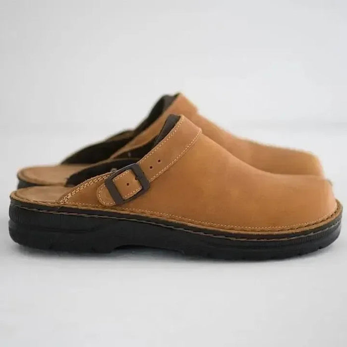 Women's Orthopedic Clogs 0
