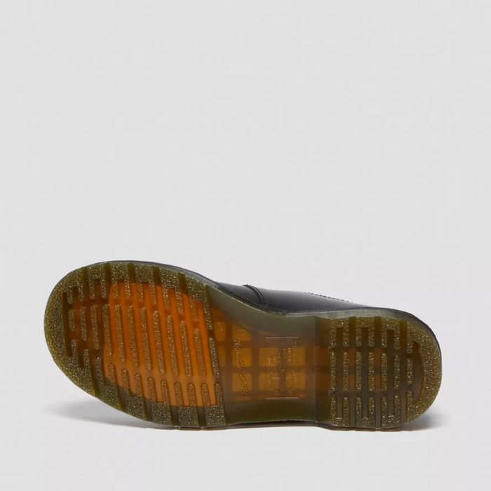 Uma Orthopedic Mary Jane Shoes | Ergonomic Support, Adjustable Strap 5