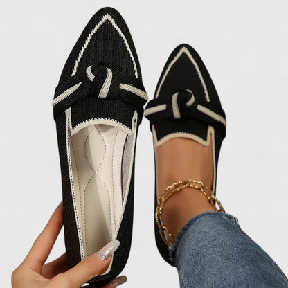 Women's Orthopedic Flats 3
