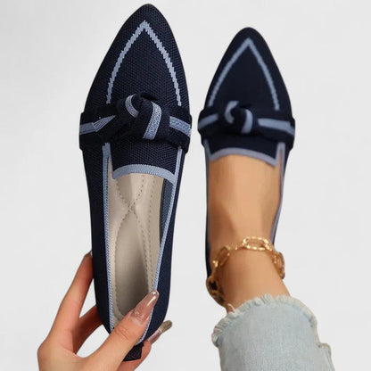 Women's Orthopedic Flats 4