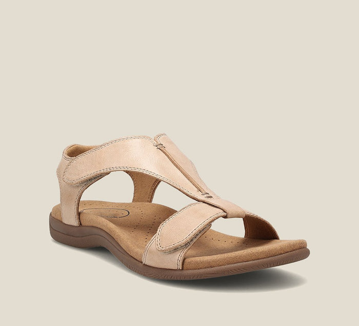 Women's Orthopedic Adjustable Sandals 2